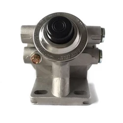 M16X1.5MM 1-14