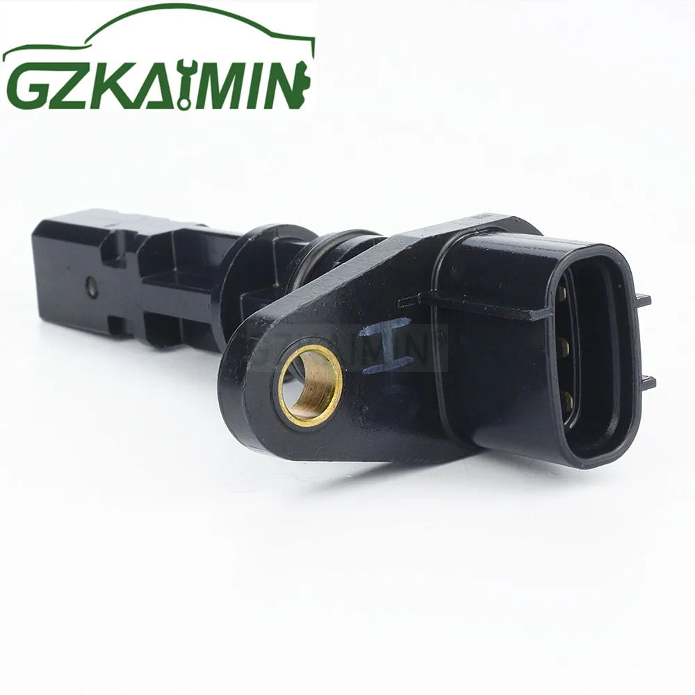 transmission speed sensor for SUZUKI SWIFT OE 34960-76G00 34960-54G00 34960-76GA  K-M