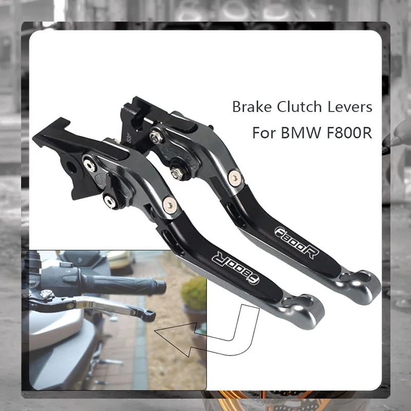 For Bmw F800R F800 …