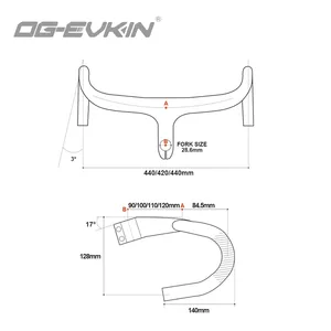 9 en çok satılan, ipega xbox serisi x - №2