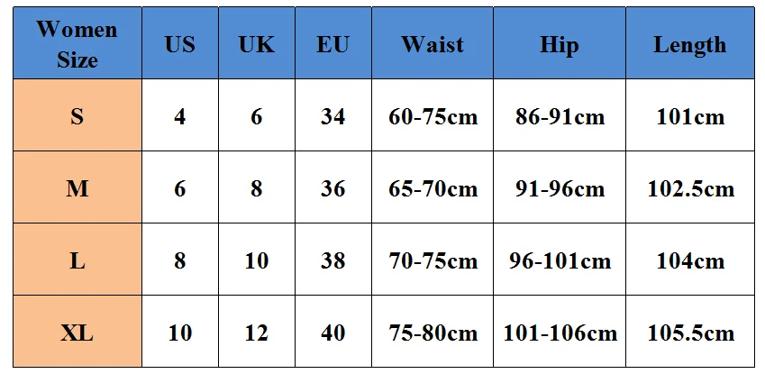 Hirigin Summer Hot High Elastic Waist Ruffles Side Cover-Ups Women Mesh Sheer Fishnet Pant Trousers Bikini Cover Up Beach Suit