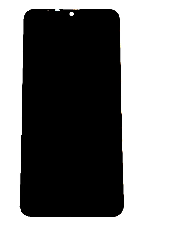 For Oukitel C16 Pro LCD Display and Touch Screen 5.71'' Digitizer Assemly For C16 Pro Phone Repair Parts With Tools And Adhesive