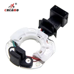 Ignition Pulse Sensor 1237031180 030998065A 051905205B 1230329036 for VW AUDI
