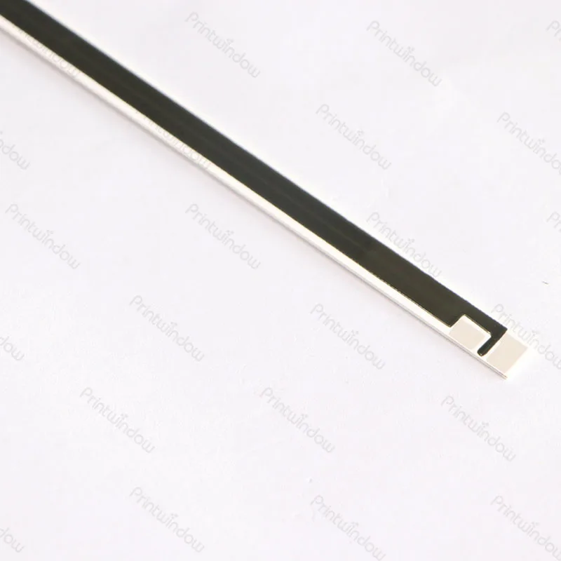 

Heating Element for Canon iR2520 iR2525 iR2530 Heater Element iR 2520 2525 2530