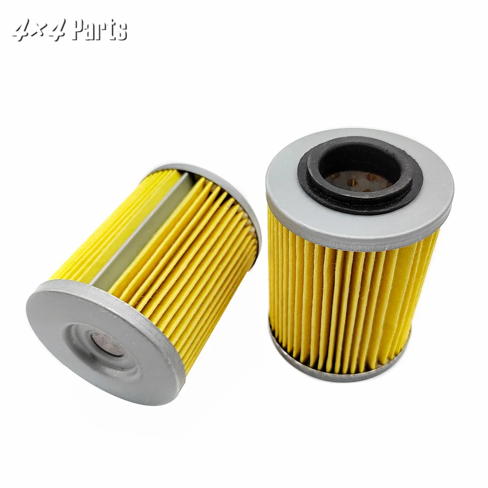 Can-am 800 1000 Oil Filter BRP DS650 COMMANDER MAVERICK OUTLANDER RENEGADE 420256188