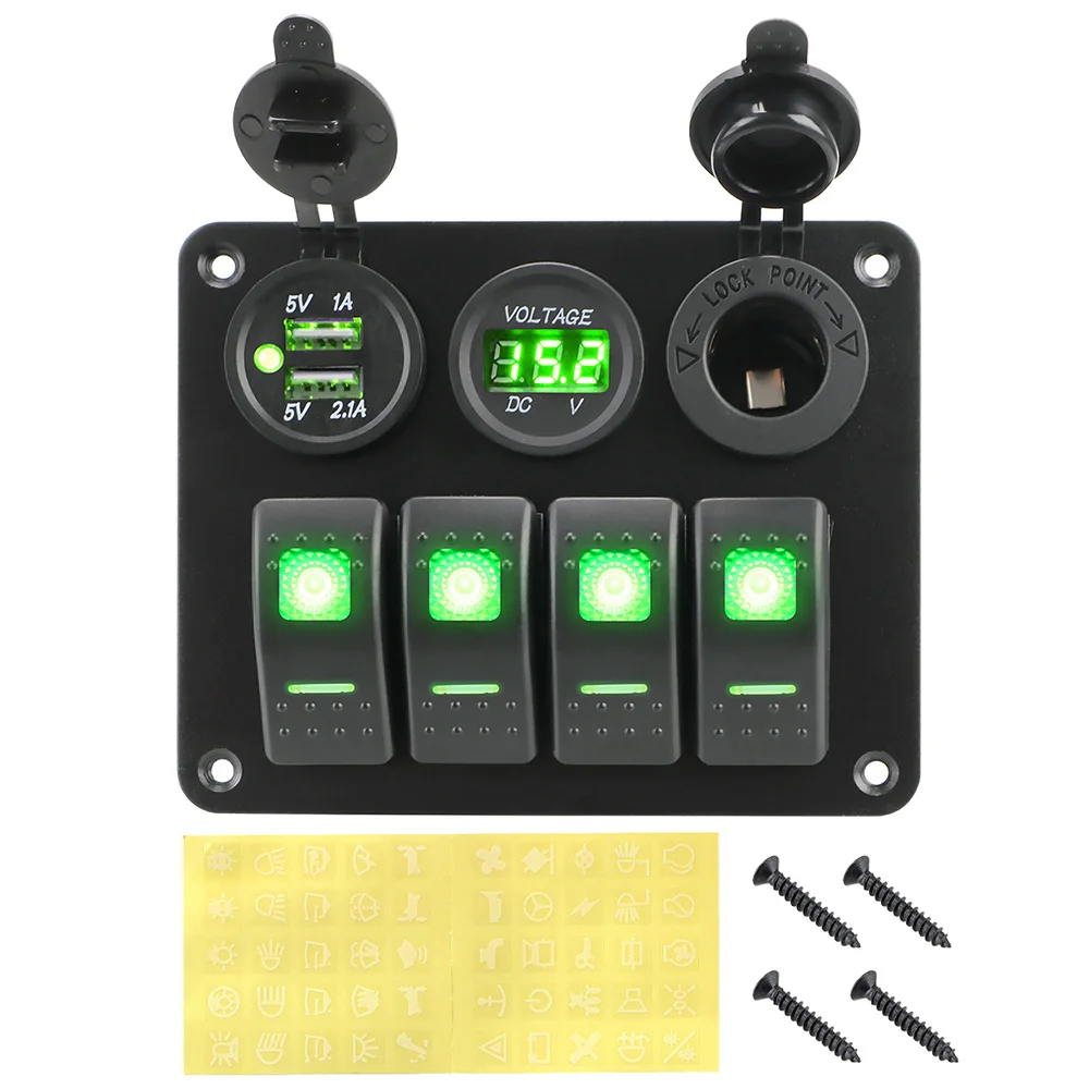 Carburador Genérico S225 | Compatible Con Stihl HS81, HS86 Y Cortadoras De Hormigón | Repuesto Duradero Carburador Genérico S225 | Compatible Con Stihl HS81, HS86 Y Cortadoras De Hormigón | Repuesto Duradero