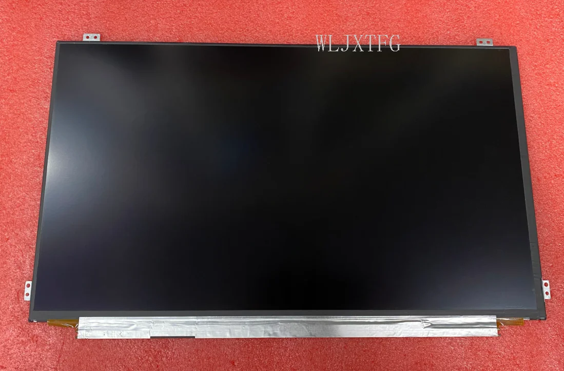 15.6'' UHD 4k led 3840*2160 LCD display Screen LQ156D1JW05 FRU 00NY650 00NY498