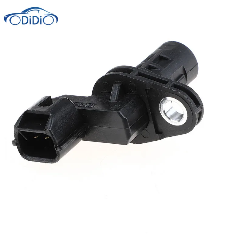 

39350-02710 3935002710 Crankshaft Position Sensor For Hyundai Atos Getz For Kia Picanto 39350-02700 39350-02800