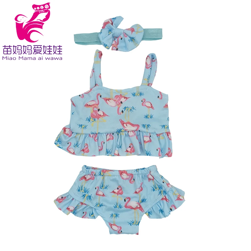 43cm Doll Clothes Coat Nenuco Ropa Y Su Hermanita 17 Inch Baby Dolls Jacket Children Girl Birthday Gifts