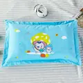 C-1 Piece Pillow