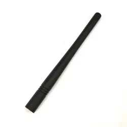 VHF Whip 6.1 Inch Antenna for Vertex Standard VX-230 261 264 231 EVX-261 VX-350 410 VX-420 VX-420A VX-820 VX-P820 VX-920 Radio