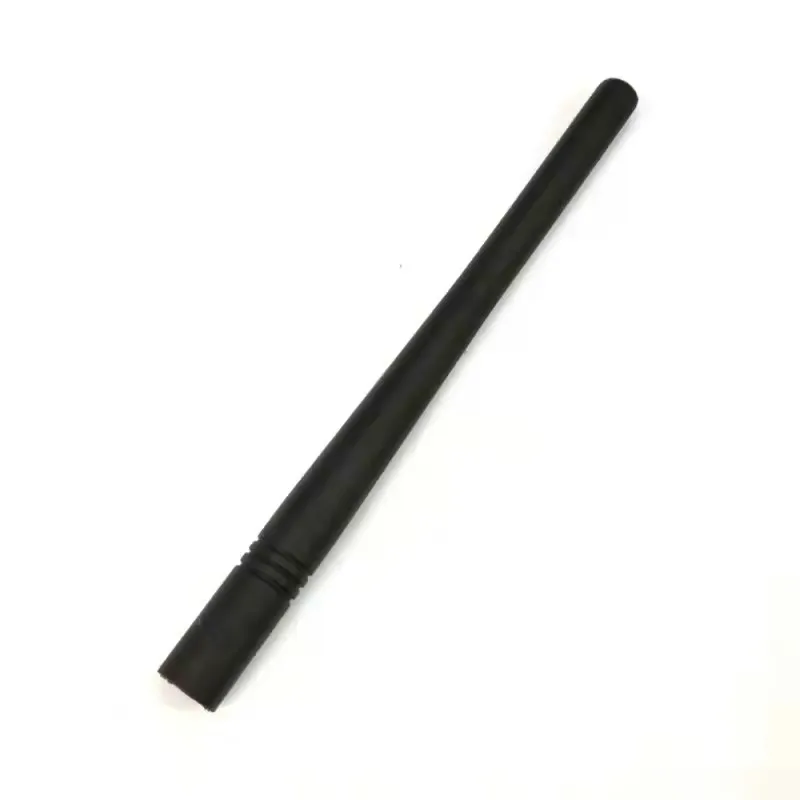 VHF Whip 6.1 Inch Antenna for Vertex Standard VX-230  261 264  231 EVX-261 VX-350 410 VX-420 VX-420A VX-820 VX-P820 VX-920 Radio