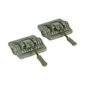 OD 1 pair