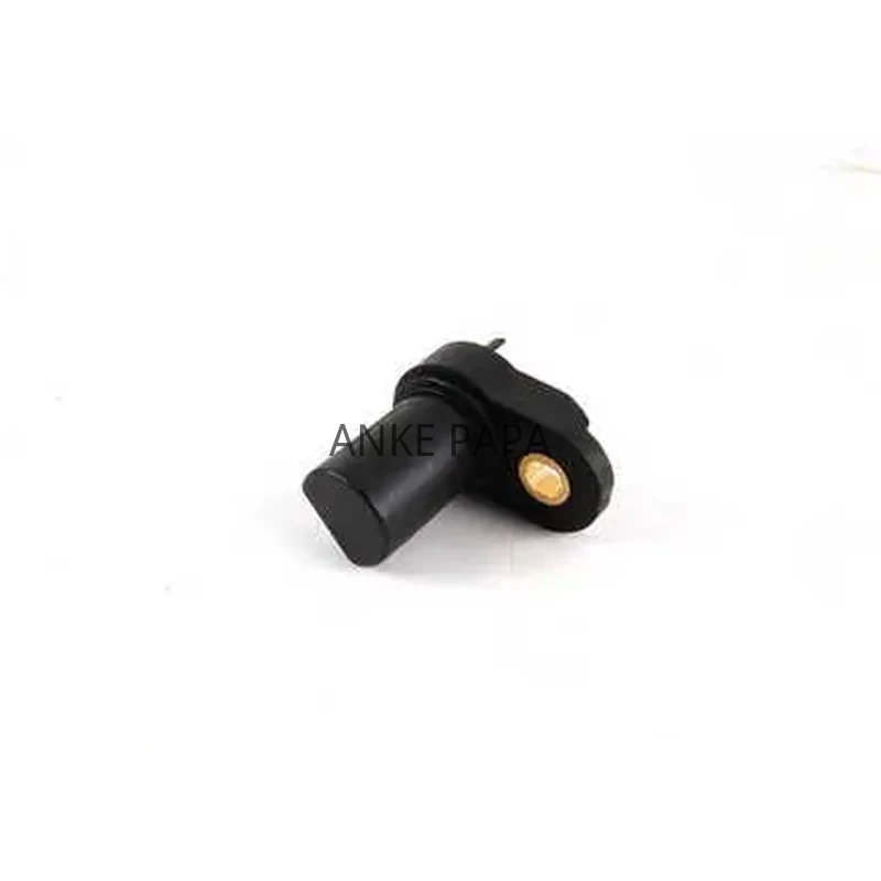 

Crankshaft Speed Sensor BMW E60 F10 E65 F01 X5 X6 540i 550i 740i 750Li 13627548995 Referred to as the speed sensor