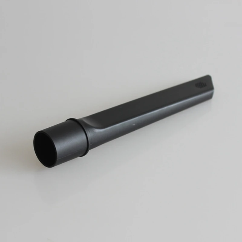 32 мм плоская всасывающая насадка детали пылесоса, головка щетки пылесоса