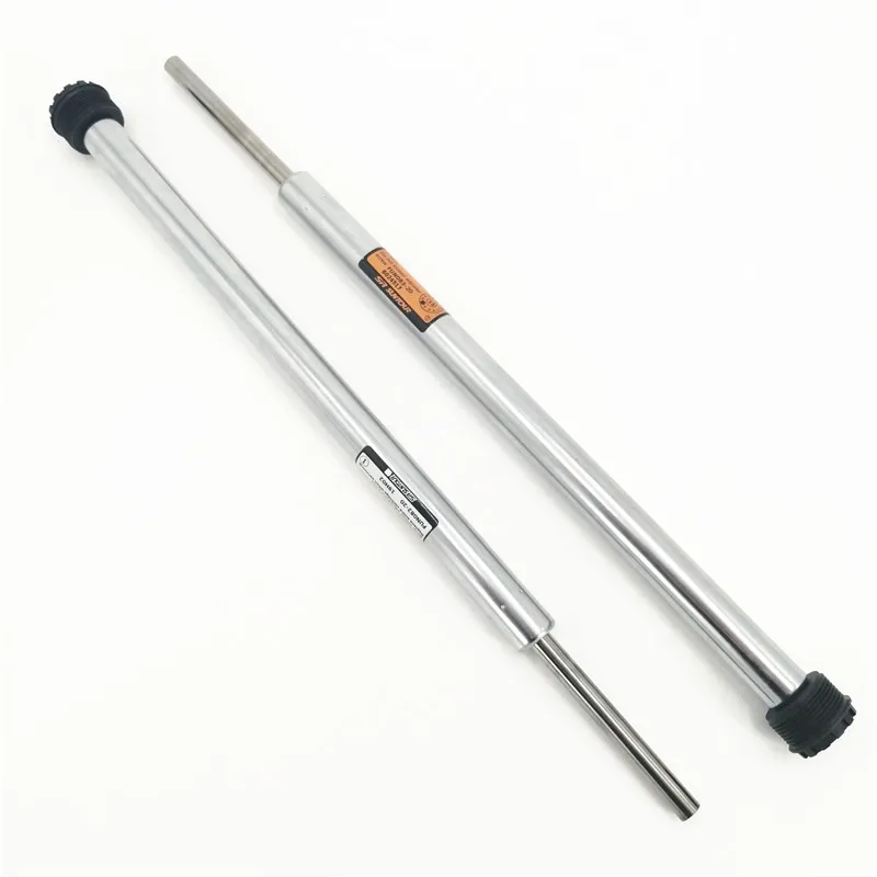 Suntour 29 XCR Rebound Fun083/082-20 Fork Damping Rod Shoulder/ Remote Control Lock Damper Lockout Rod Mountain Bike Parts