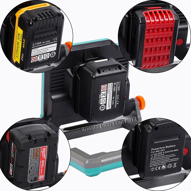 herramienta-electrica-fuente-de-bateria-de-iones-de-litio-de-18v-y-20v-lampara-de-luz-led-de-trabajo-para-bosch-makita-milwaukee-dewalt-envio-gratuito-nuevo