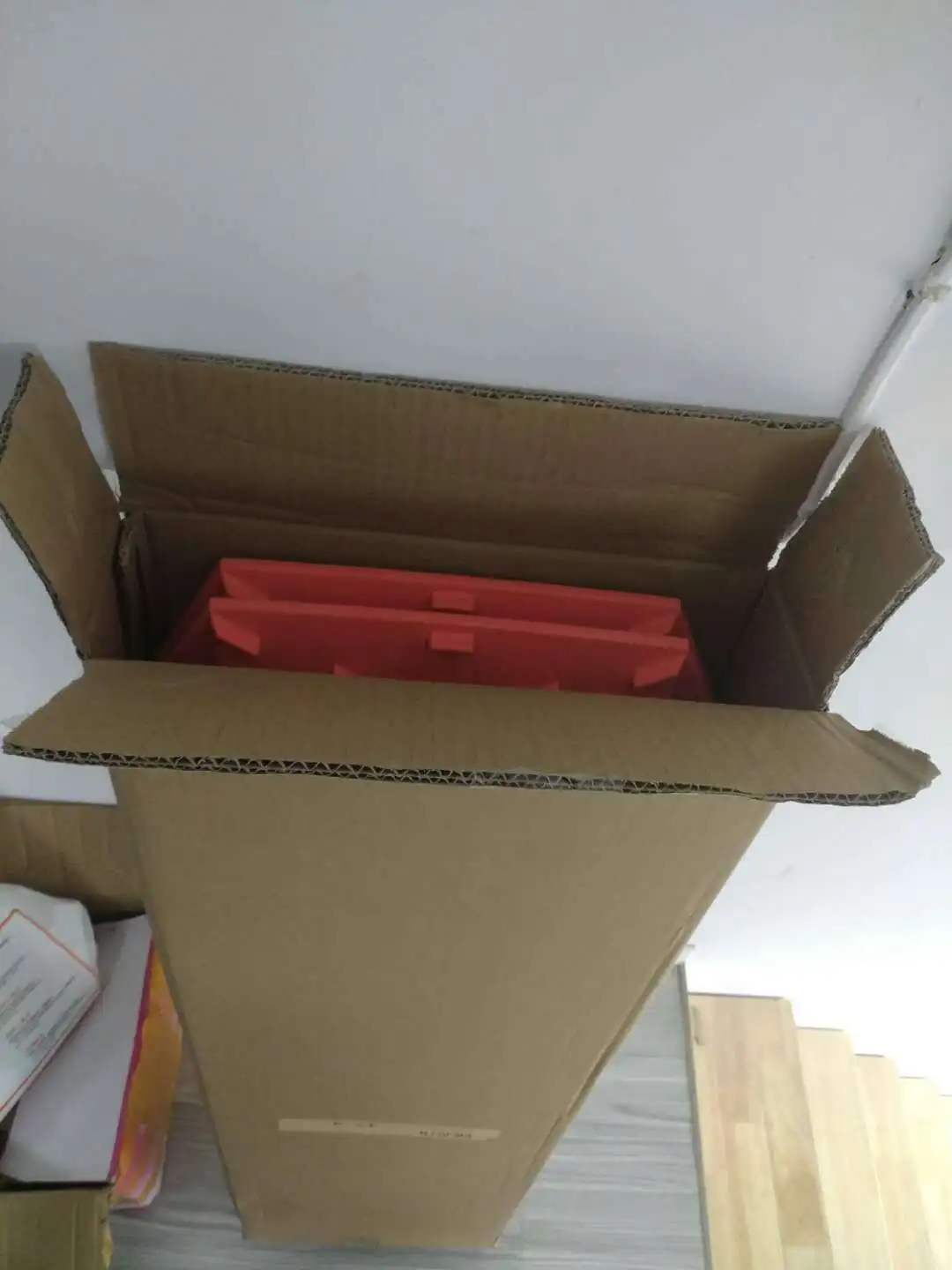 Tablero todoterreno para automóvil, equipo de rescate de autoayuda, viaje de autoconducción, barro para nieve, tablero antideslizante y antihundimiento