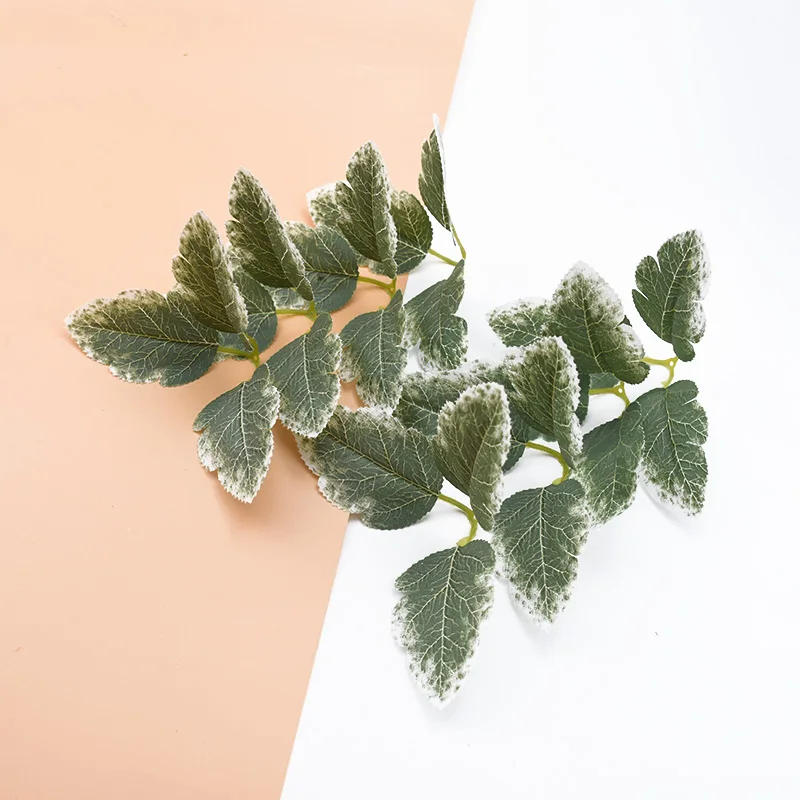 Artificial Plants S… - image