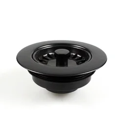 Talea Drain Kitchen Sink Food Waste Processor Pulverizer Downcomer Vegetable Washing Basin Accessories XK183