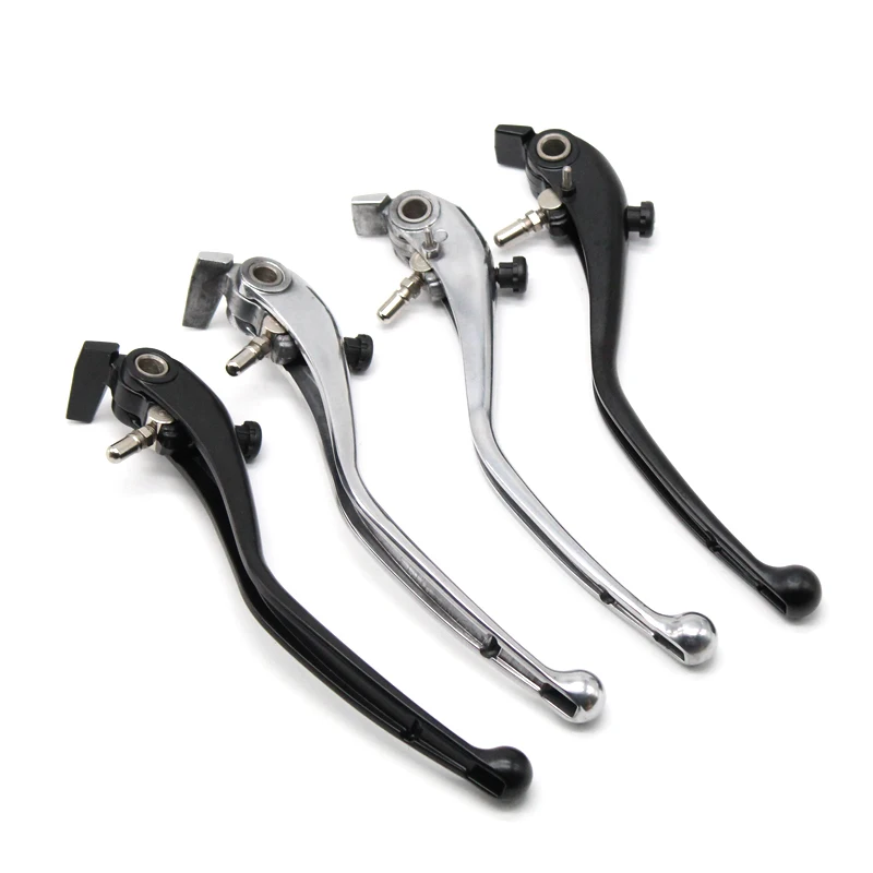 

OEM Front Rear Brake Levers For DUCATI Diavel/Carbon XDiavel/S MULTISTRADA 1200/1260/S/GT Motorcycle Accessories CNC Aluminum