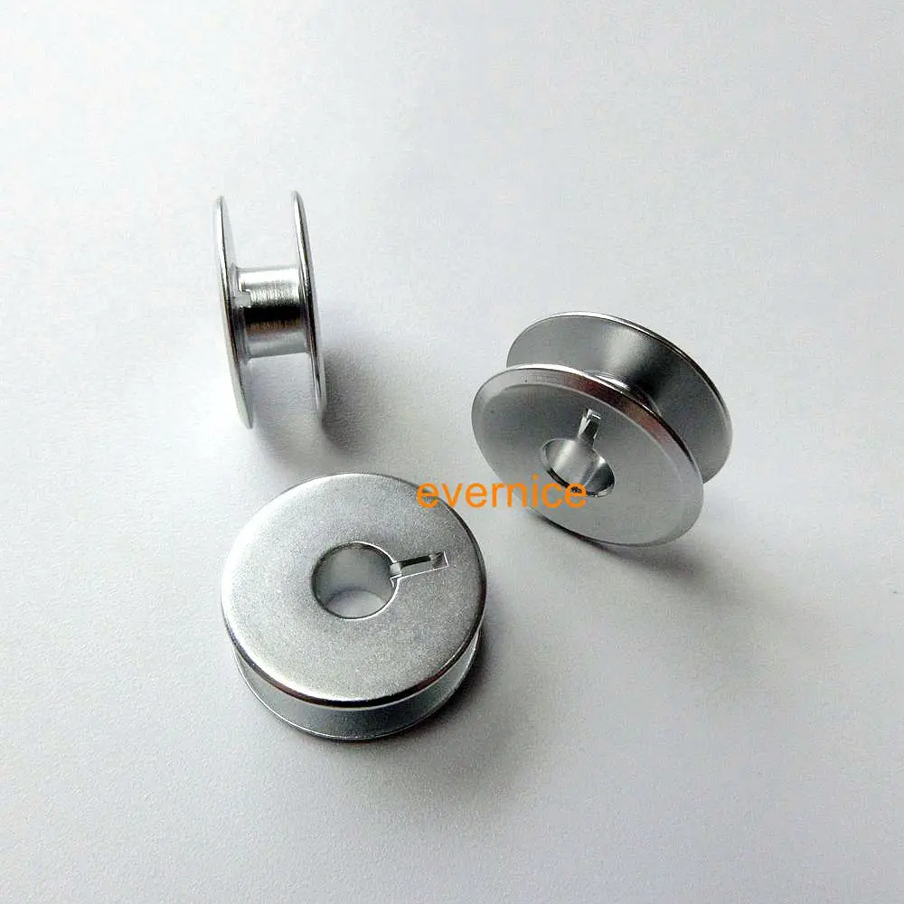 High Quality Large Bobbin #82552 For Singer 29K Class, 29K72, 29U171