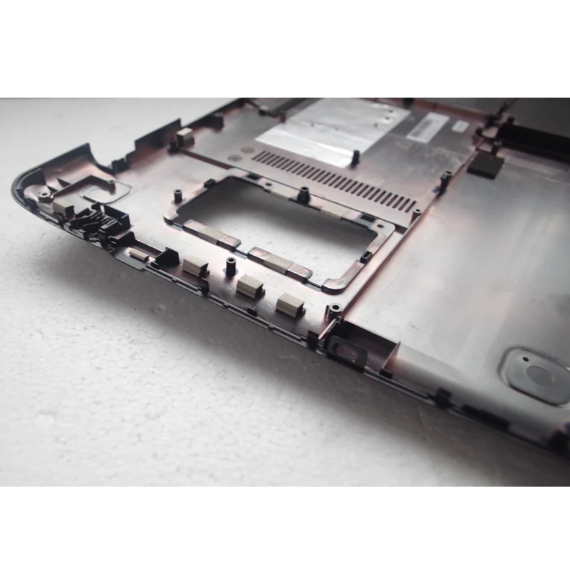 NEW for Asus X555 A555 F555 V555L FL5800L A555L X555L VM590L K555 K555L W519L VM590L VM510 X554 Bottom Base Cover Case