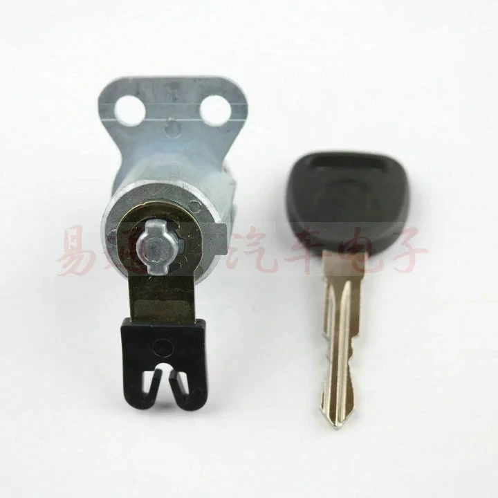 Best Quality For Buick Lacrosse Car Central Door Lock Core Replacement With Key Front Left car lock Core