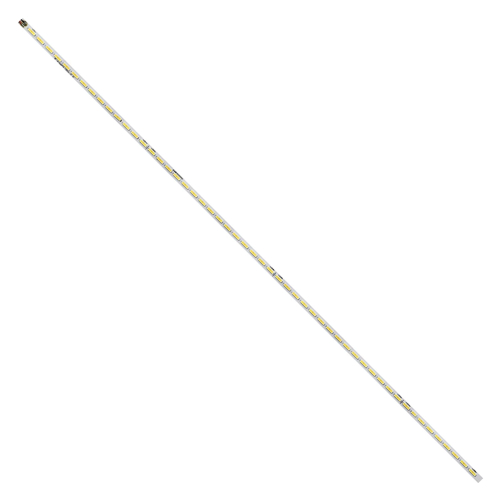56LED 510mm LED backlight strip for LED40C380 RF-A1400P14-1405S-01