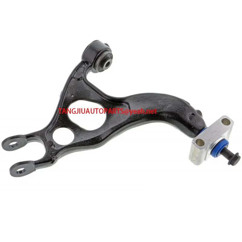 

Rear Control Arm Fit FORD EXPLORER 2011-2018 FLEX TAURUS 8A8Z5500C 8A8Z5500B