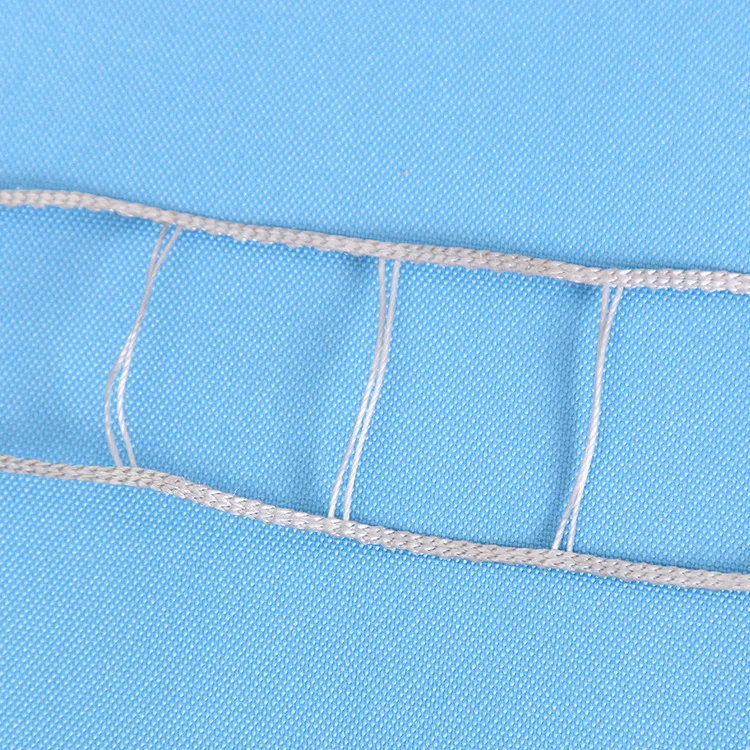Colorful Ladder String for 25mm Venetian Blinds Aluminum Blinds Accessories
