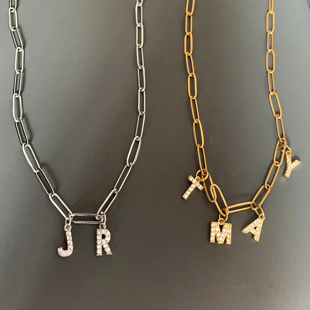 Customize Mini Zirc…