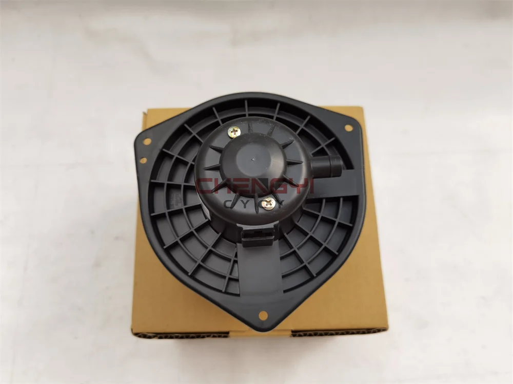 AC Fan Heater Blower Motor For Mitsubishi Outlander ASX RVR GA2W CW4W CW5W CW6W CY4W GF8W GF7W 7802A017 7802A357 7802A135