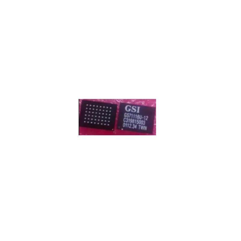 

15PCS LTC3525LESC6-3 LTC3525 - 400mA Micropower Synchronous Step-Up DC/DC Converter with Output Disconnect