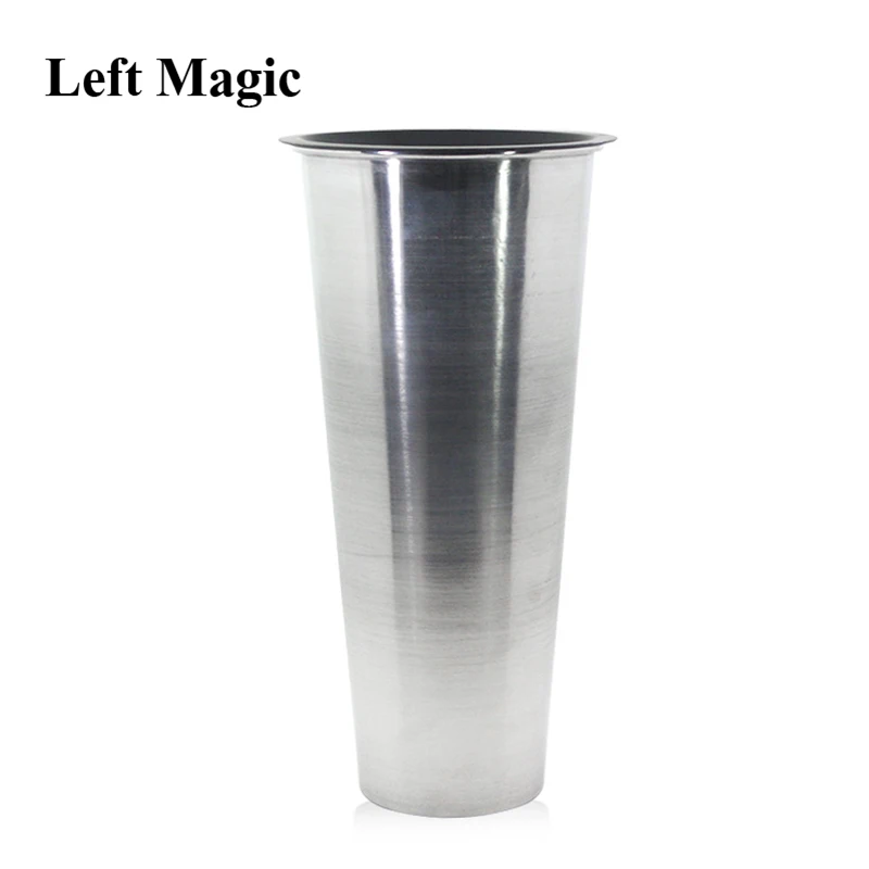 Magic Sleeve To Flower Magic Tricks Feather Flower Appearing Magic Props Sreet Stage Illusion Magician Accessary Gimmick Comedy