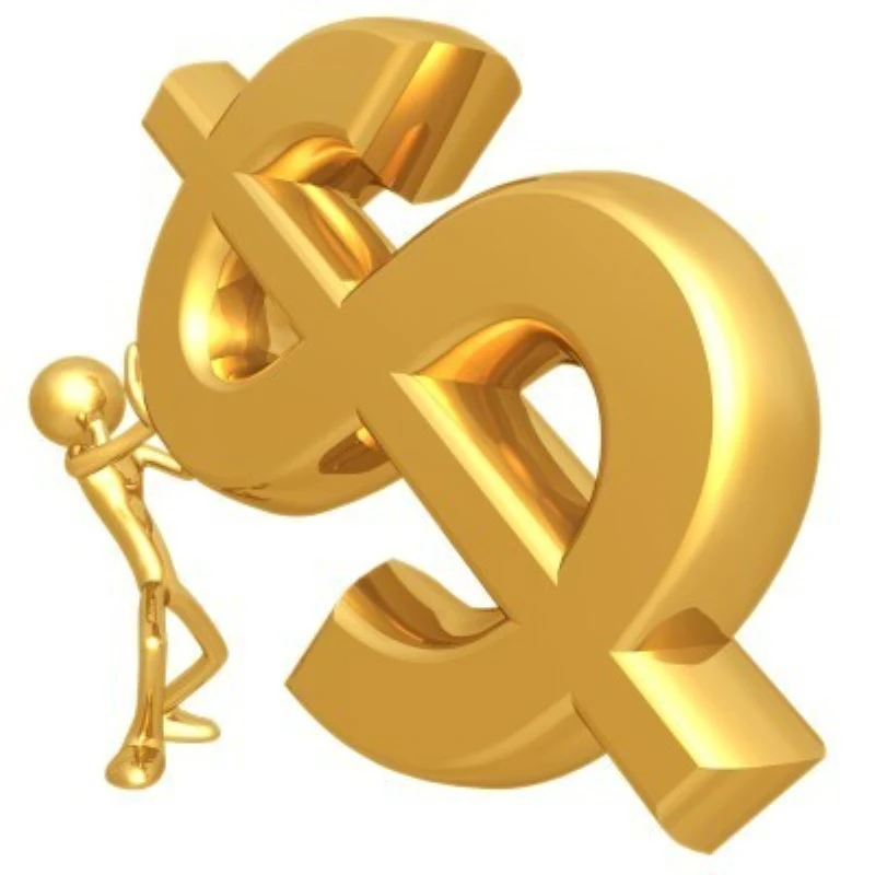 Dedicated freight link, Make up the difference,agreement cost for order