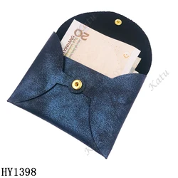 Wallet New Cutting Dies 2024 New Arrivals Scrapbooking 16MM Knife Black Sponge Suitable for Most Wooden Cutting Dies Machines