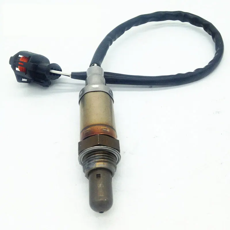 Oxygen Sensor for BUICK 2003 2004 Cadillac CTS 3.2L   PONTIAC SAAB SATURN OE#: 234-4821 92210450 93186115