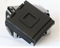 ProScope Dark Slide Holder for Hasselblad A12 A24 A16 Magazine Film Back 500cm 501 503CXW