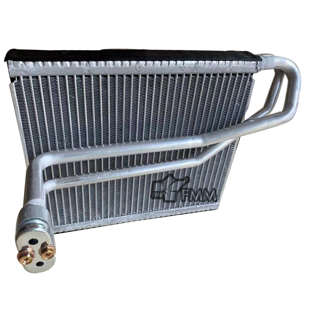 

Air Conditioning Evaporator Core COOLING COIL for TUCSON IX35 971392s500 97139-2s500