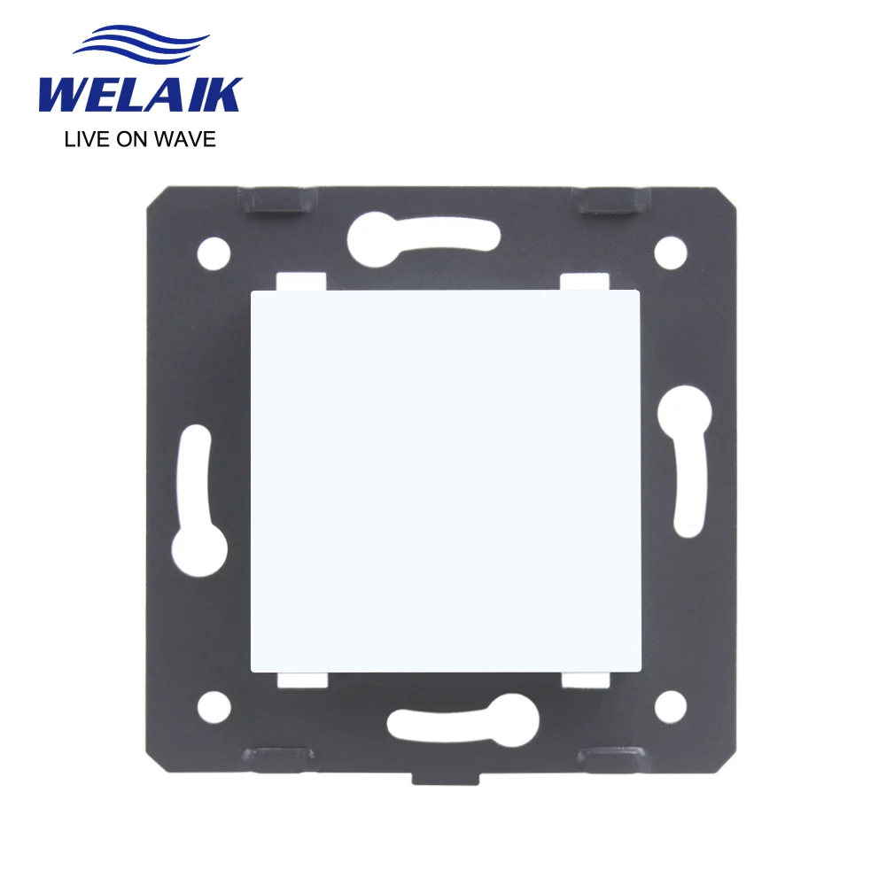 WELAIK EU Wall Blank fill panel parts A8BKW