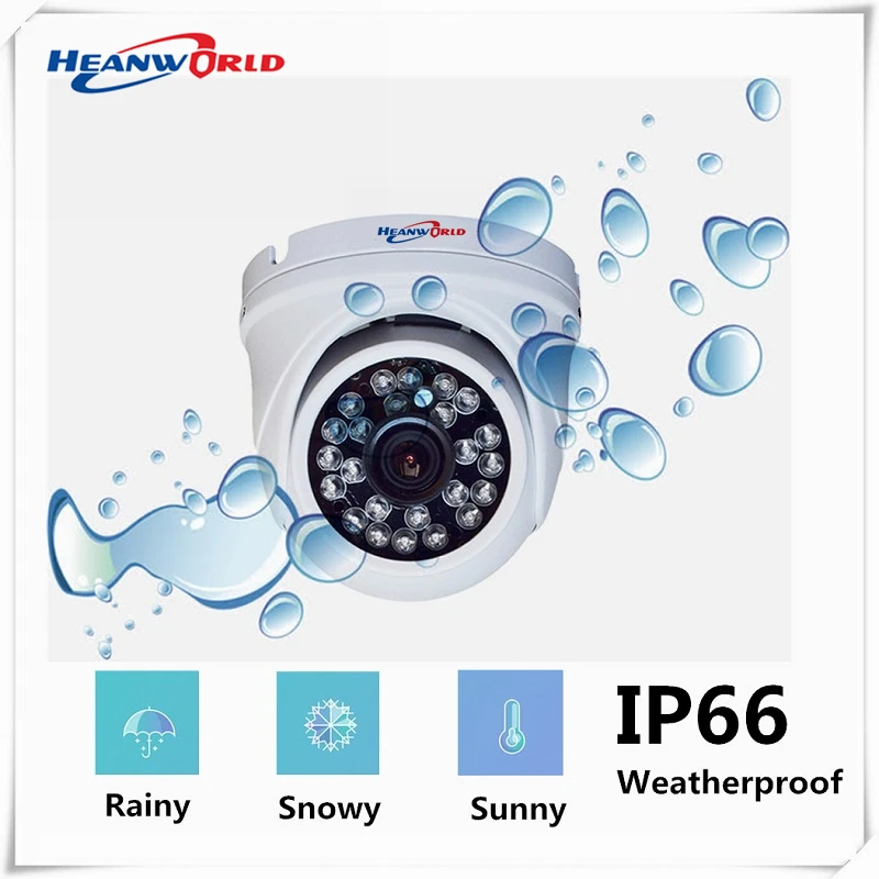 Imagem -03 - Poe Câmera ip 2mp Dome Cctv Câmera ip para Poe Nvr Sistema de Visão Noturna ao ar Livre à Prova Impermeável Água Imx307 2.8 mm H.265 Mais 1080p