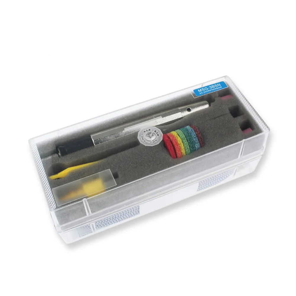 mini amoladora3BSN power tools그라인더 공구