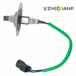 Upstream Oxygen Sensor 211200-4620 For SUZUKI GRAND VITARA 2.4L 2009 2010 2011-2013 Durable Replacement Part 18213-78K00