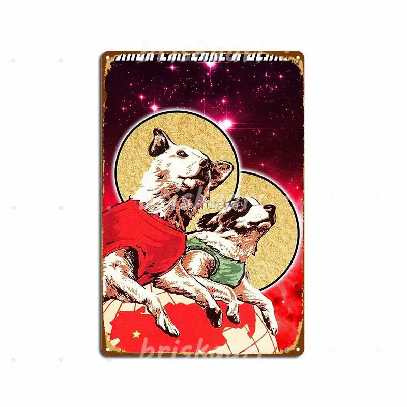 strelka bar strelka bar