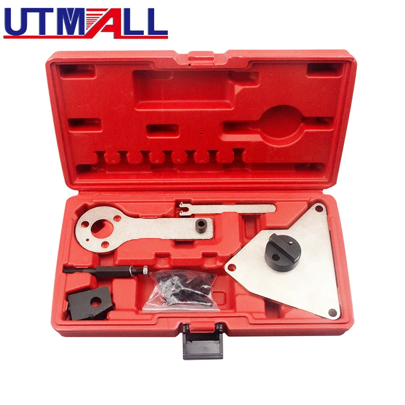 Engine Timing Tool Kit For Fiat Alfa Romeo 1.4L MultiAir Engine Car Repair Tool