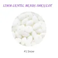Lente de 12 mm