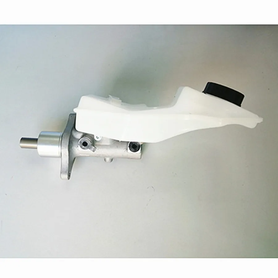 Car accessories brake master cylinder for Mazda 3 BK BL 2004-2012 model BPYS-43-40Z BSYA-43-40ZA