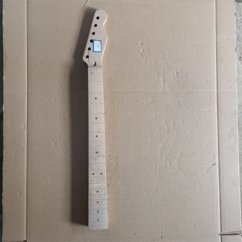 

JNTM Custom Guitar Factory / DIY Guitar Kit / DIY Electric Guitar Neck (022)