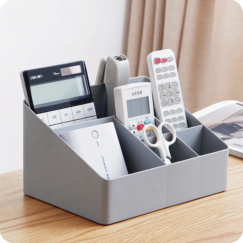 

Household products practical small things household daily necessities dormitory bathroom family daily necessities